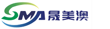 無(wú)錫市星火金剛石工具有限公司